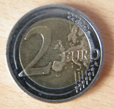 Münze helmut schmidt gebraucht kaufen  Deutschland