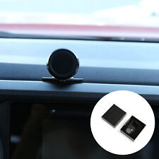 Dashboard 360-Degree Rotary Cell Phone Mobile Holder for T@yota T@coma 2016-2020 for sale  Shipping to South Africa