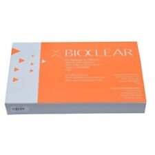 Bioclear anterior kit for sale  Shipping to Ireland