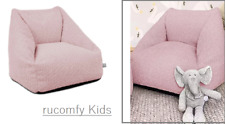 Rucomfy kids chair for sale  MANCHESTER