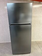 counter depth refrigerator for sale  Clinton