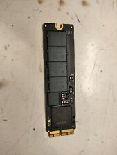 Ssd originale samsung usato  Trieste