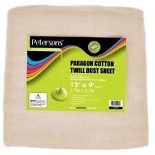 Paragon cotton twill for sale  Ireland