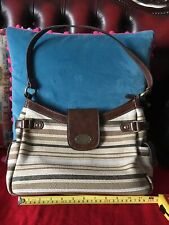 Rosetti handbag shoulder for sale  ENFIELD