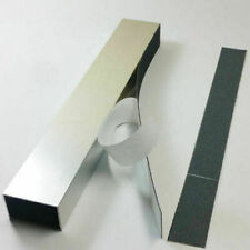 Aluminum optional beam for sale  UK