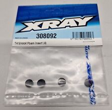 Xray 308092 dämpfer gebraucht kaufen  Künzelsau