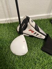 Taylormade golf r11s for sale  Waco