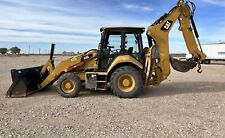 Caterpillar 440 loader for sale  Lake Forest