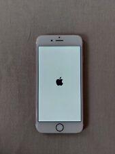 Apple iphone 32gb usato  Cremona