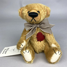 Deb canham teddy for sale  WINCHESTER