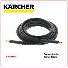 Karcher meter quick for sale  Shipping to Ireland