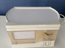 Swan teasmade d01 for sale  NEWENT