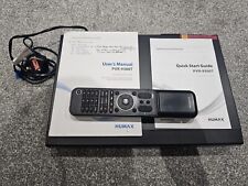 Humax pvr 9300t for sale  LLANELLI