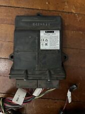 Raven John Deere AutoTrac ECU (P/N: PFP1165) comprar usado  Enviando para Brazil