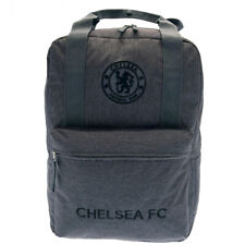 Chelsea premium backpack for sale  MANCHESTER
