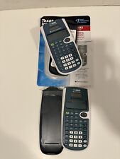 Texas instruments multiview for sale  West Valley City