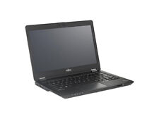 Fujitsu laptop u727 for sale  Shipping to Ireland