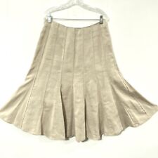 Jill line skirt for sale  Acworth