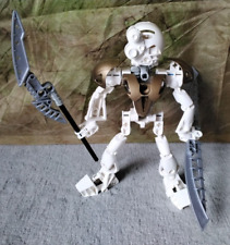 Lego bionicle titan gebraucht kaufen  Deutschland