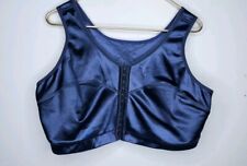 ENELL High Impact Full Coverage Back Support NL100 Sports Bra Size 6  for sale  Shipping to South Africa