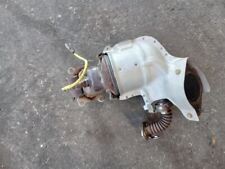 Exhaust manifold cylinder for sale  Nevada