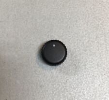 Volkswagen VW OEM Mirror Control Switch Knob Button for sale  Shipping to South Africa