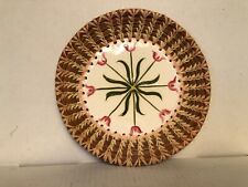 handmade pine needle baskets for sale  Kewaskum