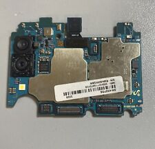 samsung i9100 scheda madre usato  Piacenza