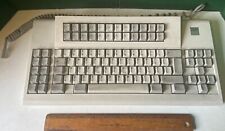 Usado, Teclado vintage IBM tipo 3472-4, número de pieza 09F4230, fabricado 02/90, ¡RARO! segunda mano  Embacar hacia Argentina