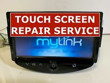 Repair touch screen for sale  Collegeville