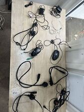 Miscellaneous cables for sale  WESTCLIFF-ON-SEA