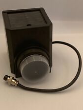 Lh100 microscope transmitted for sale  Logan