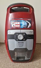 Miele blizzard cx1 for sale  WATFORD