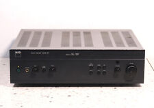 Nad 317 integrated for sale  CORSHAM