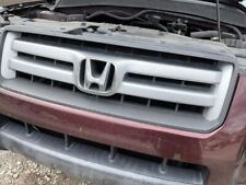 Grille assembly fits for sale  Knoxville