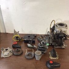 Rotax parts lot d'occasion  Expédié en Belgium