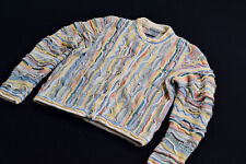 Coogi strick pullover gebraucht kaufen  Offenbach