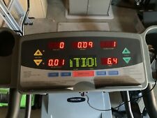 trimline treadmill for sale  WARWICK