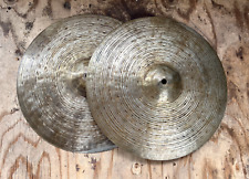 Istanbul agop 30th for sale  LONDON