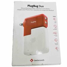 Plug bug duo for sale  Cookeville