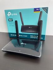 4g lte router for sale  Ireland