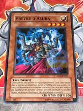 Carte pretre asura d'occasion  Bruay-la-Buissière