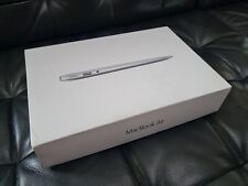 Apple macbook air usato  Petriolo