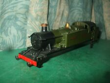 Airfix gwr 61xx for sale  WINSFORD