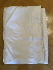 Fully dry cleaned for sale  LONDON