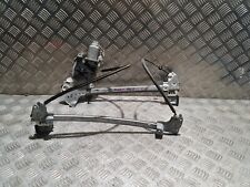 rover 75 window regulator for sale  HAYWARDS HEATH