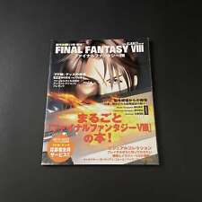 Ps1 final fantasy d'occasion  France
