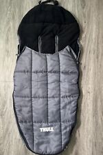 Thule insulated sport for sale  Watertown