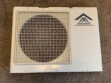 New Grille and Cover Amvent Mini Split AC OUTDOOR UNIT For A37GW2C-CU-I2 for sale  Saratoga Springs
