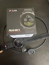 polar gps watch for sale  Pittsville